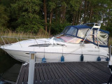 Bayliner - Bayliner 265