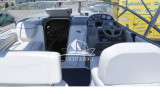 Bayliner - Bayliner 265