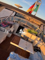 Ferretti Group - Ferretti Group Pershing 40