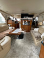 Carver Yachts - Carver 450 Voyager Pilothouse