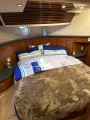 Carver Yachts - Carver 450 Voyager Pilothouse