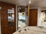 Carver Yachts - Carver 450 Voyager Pilothouse