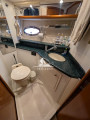 Carver Yachts - Carver 450 Voyager Pilothouse