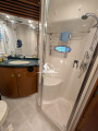 Carver Yachts - Carver 450 Voyager Pilothouse