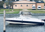 Thumbnail - Bayliner 2050 Capri LS