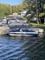 Bayliner - Bayliner 2050 Capri LS