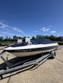 Bayliner - Bayliner 2050 Capri LS
