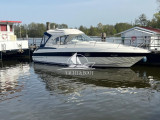 Thumbnail - Bavaria Yachtbau GmbH 32 HT