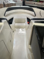 Sea Ray - Sea Ray 19 SPXE