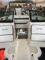 Sea Ray - Sea Ray 19 SPXE