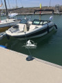 Sea Ray - Sea Ray 19 SPXE