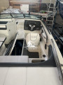 Sea Ray - Sea Ray 19 SPXE