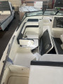 Sea Ray - Sea Ray 19 SPXE