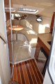 Regal Boats - Regal 2565 Window Express