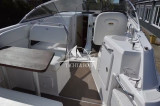 Regal Boats - Regal 2565 Window Express