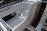 Regal Boats - Regal 2565 Window Express