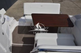 Regal Boats - Regal 2565 Window Express
