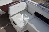 Regal Boats - Regal 2565 Window Express