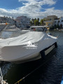 Invictus Yacht - Invictus Yacht Capoforte CX 270