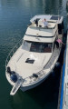 Camargue Yacht - Camargue Yacht 42 Sundeck