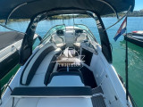Viper Boats - Viper 263