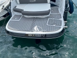 Viper Boats - Viper 263