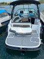 Viper Boats - Viper 263