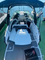 Viper Boats - Viper 263
