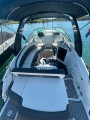 Viper Boats - Viper 263