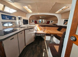 Cruiser Yachts - Cruiser Yachts 3270 Esprit