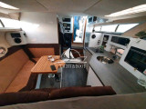 Cruiser Yachts - Cruiser Yachts 3270 Esprit