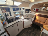 Cruiser Yachts - Cruiser Yachts 3270 Esprit