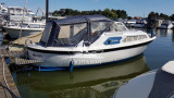 Thumbnail - Fram Fram 25