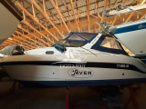 Saver - Saver 690 Cabin