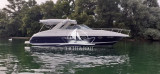 Thumbnail - Airon Marine 300