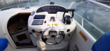 Airon Marine - Airon Marine 300