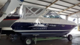 Airon Marine - Airon Marine 300
