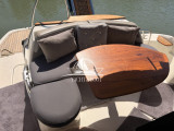 Cranchi Yachts - Cranchi 43 MEDITERRANEE