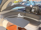 Cranchi Yachts - Cranchi 43 MEDITERRANEE