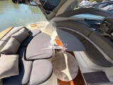 Cranchi Yachts - Cranchi 43 MEDITERRANEE