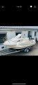 Thumbnail - Quicksilver Active 430 