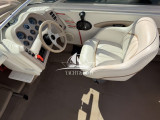 Sea Ray - Sea Ray CB 200 Signature