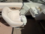 Sea Ray - Sea Ray CB 200 Signature