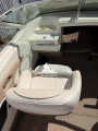 Sea Ray - Sea Ray CB 200 Signature