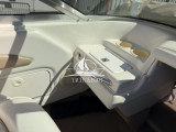 Sea Ray - Sea Ray CB 200 Signature