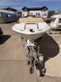 Sea Ray - Sea Ray CB 200 Signature