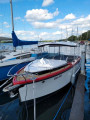 Thumbnail - Alfastreet Yachts 23 Marine Cabin Prestige line 