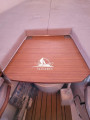 Alfastreet Yachts - Alfastreet Yachts 23 Marine Cabin Prestige line 