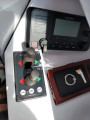Alfastreet Yachts - Alfastreet Yachts 23 Marine Cabin Prestige line 
