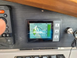 Alfastreet Yachts - Alfastreet Yachts 23 Marine Cabin Prestige line 